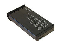 Micro battery Battery 14.8V 4000mAh (MBI1568) Micro battery Battery 14.8V 4000mAh (MBI1568)